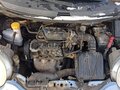 2012 Daewoo Matiz I Рестайлинг, голубой, 120000 рублей - вид 7