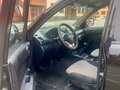 2014 Mitsubishi L200 IV, чёрный, 1200000 рублей - вид 6