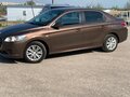 2013 Peugeot 301 I, коричневый, 690000 рублей - вид 4