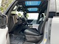 2024 GMC Hummer EV, серый, 18000000 рублей - вид 9