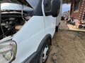 2013 ГАЗ ГАЗель (3302), белый, 800000 рублей - вид 7