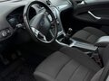2013 Ford Mondeo IV Рестайлинг, серебристый, 1175000 рублей - вид 5