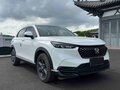 2023 Honda XR-V II, белый, 1890000 рублей - вид 2