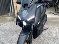 2024 Zontes ZT350M, чёрный, 410000 рублей - вид 2