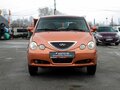 2008 Chery QQ6 (S21), оранжевый, 199000 рублей - вид 2