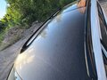 2008 Mercedes-Benz GL-Класс 500 I (X164), белый, 1250000 рублей - вид 7
