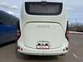 2020 Foxbus 62412, белый, 4500000 рублей - вид 3