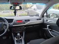 2012 Citroen C5 II, чёрный, 550000 рублей - вид 5