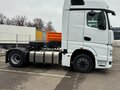 2026 КамАЗ 54901, чёрный, 8975000 рублей - вид 6