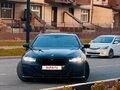 2019 BMW 5 серии 530d xDrive VII (G30/G31/G38), чёрный, 4200000 рублей - вид 5
