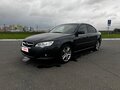 2007 Subaru Legacy IV Рестайлинг, серебристый, 800000 рублей