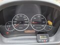 2011 Fiat Professional Ducato, белый, 500000 рублей - вид 4