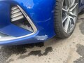 2019 Genesis G70 I, синий, 2800000 рублей - вид 11