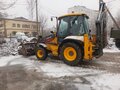 2013 Volvo BL, жёлтый, 5350000 рублей