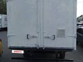 2008 ГАЗ Соболь (2217), белый, 260000 рублей - вид 3