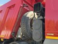2018 Mercedes-Benz Actros, красный, 5650000 рублей - вид 7