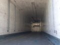 2003 Volvo FH, белый, 1900000 рублей - вид 2
