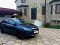 2008 Ford Focus II Рестайлинг, серый, 750000 рублей