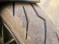 2015 Ducati Diavel, чёрный, 1000000 рублей - вид 11