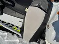 2013 BRP Ski-Doo Freeride, белый, 1050000 рублей - вид 11