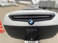 2014 BMW R 1200 RT, серый, 1180000 рублей - вид 4