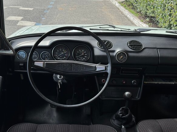 1998 Lada (ВАЗ) 2106, белый - вид 14