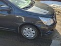 2017 Ravon R4, серый, 370000 рублей - вид 8