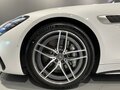 2024 Mercedes-Benz AMG GT 43 II, белый, 12600000 рублей - вид 11