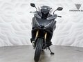 2026 Honda NT1100, чёрный, 2199000 рублей - вид 3
