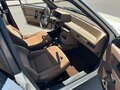 1988 Lada (ВАЗ) 2109, белый, 475000 рублей - вид 10
