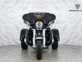 2023 Harley-Davidson Tri Glide, чёрный, 4199000 рублей - вид 3