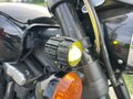 2005 Yamaha XV 1700 Warrior, чёрный, 850000 рублей - вид 3