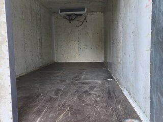 2012 ГАЗ ГАЗель (33023/330273) Фермер, серебристый, 1200000 рублей, вид 5
