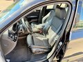 2015 BMW X4 20d I (F26), чёрный - вид 7