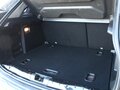 2017 Lada (ВАЗ) XRAY I, бежевый, 740000 рублей - вид 8