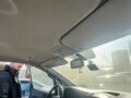 2018 Hyundai Grand Starex I Рестайлинг 2, белый, 3350000 рублей - вид 8