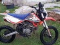 2018 Apollo RFZ Start, оранжевый, 80000 рублей - вид 3