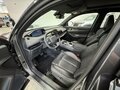 2025 Changan UNI-S I, серый - вид 7