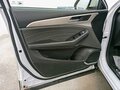 2023 Haval F7 I Рестайлинг, белый, 1028500 рублей - вид 8