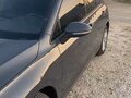 2020 Volkswagen Golf VIII, серый, 1699000 рублей - вид 8