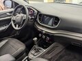 2026 Lada (ВАЗ) Vesta I Рестайлинг (NG), чёрный - вид 8