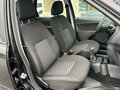 2025 Lada (ВАЗ) Granta I Рестайлинг, чёрный, 1099000 рублей - вид 9