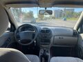 2008 Lada (ВАЗ) Kalina I, коричневый, 200000 рублей - вид 6