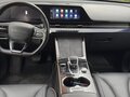 2023 Omoda C5 I, чёрный, 1490000 рублей - вид 5