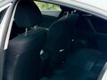 2011 Mazda 3 II (BL), белый, 800000 рублей - вид 7