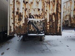 2019 НефАЗ 93341, серый, 1192000 рублей, вид 1