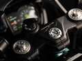 2026 Ducati Scrambler 800, серый, 2490000 рублей - вид 11