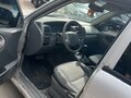 2000 Chevrolet Tracker II, серебристый, 350000 рублей - вид 8
