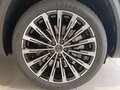 2026 Geely Monjaro I, зелёный, 4954990 рублей - вид 4