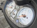 2016 Irbis Nirvana, синий, 60000 рублей - вид 9